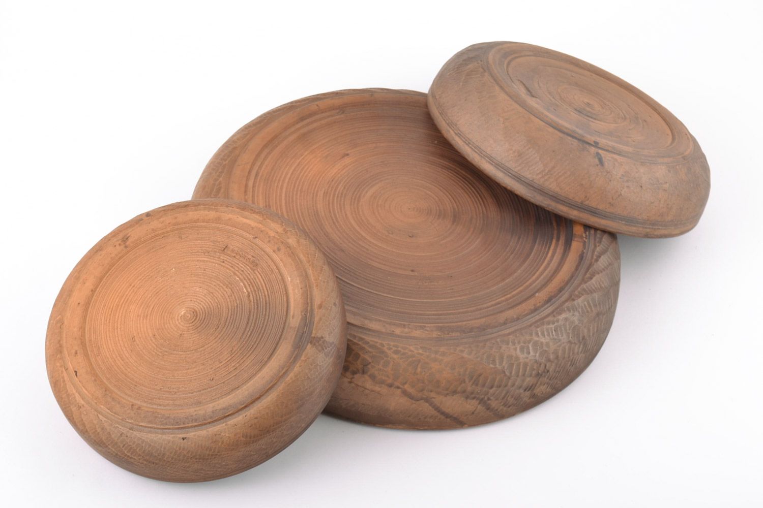 Грузинська атрибутика